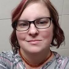 Cate Woods Obituary January 12, 2019