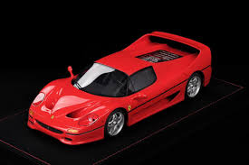 Maybe you would like to learn more about one of these? Runner 1 18 Ferrari F50 Diecastsociety Com