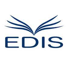 Il sito offre un'ampia scelta di funzioni, spesso uniche come la ricerca nel catalogo volumi di giuffrè. Edis La Banca Dati Del Commercialista E Del Consulente Del Lavoro Home Facebook