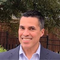 32300+ "Efrèn" profiles