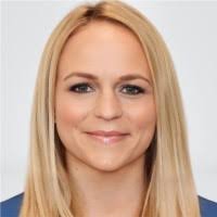 Dennis Leap Email & Phone Number