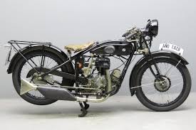 Download for ios download for android. Nsu 1929 301t 300cc 1 Cyl Sv 2908 Yesterdays