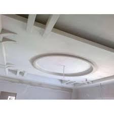 See more ideas about ceiling design, false ceiling design, design. Pop Ceiling In India