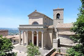 Stadt San Marino Wikiwand