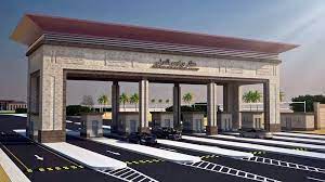 يقع دبي الدولي في منطقة القرهود، على مسافة 2.5 ميل بحري (أي. Ù…Ø·Ø§Ø± Ø¨Ø±Ù†ÙŠØ³ Ø§Ù„Ø¯ÙˆÙ„ÙŠ Berenice International Airport ÙÙ„Ø§ÙŠØª Ø£Ø±Ø§Ø¨ÙŠØ§