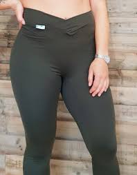 Delivering products from abroad is always free, however, your parcel may be subject to vat, customs duties or other taxes, depending on laws of the country you live in. Yoga Pant Camel Toe Yogawalls