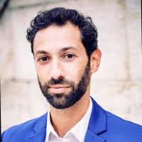 Mark Barrow Email & Phone Number