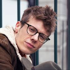 Jazz Concerts & Events in St Austell, United Kingdom