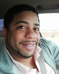 Arnez Street Obituary