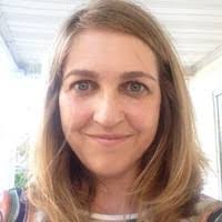 Leah Potter's Instagram, Twitter & Facebook