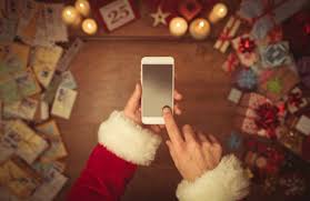 Juegos de caza de nieve, juegos de bonito traje navideño, juegos de christmas pacxon, juegos de cohete navideño 2, juegos de. Los Mejores Juegos De Navidad Gratis Para Tu Movil El Blog De Lowi