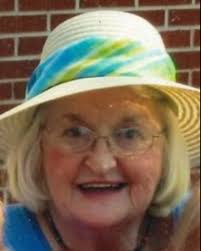 Search Hilda Brown Obituaries and Funeral Services