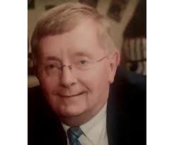 Michael Delozier Obituary (1948