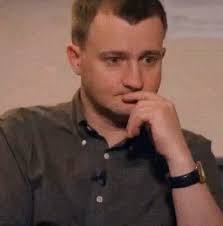 Benjamin Swan (@BenjaminSvvan)