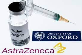 On tuesday, canada updated its covid vaccine guidance to recommend using the astrazeneca jab among people aged 65 and above. Astrazeneca Covid 19 Vaccine Has Winning Formula Ceo Arab News