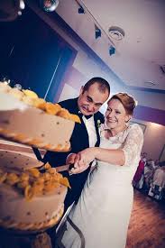 Besonders erwähnenswert sind hier das rathaus, die kapelle des klosters st. Photography By M Oliver Fotograf Fur Hochzeit Und Mode