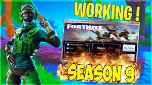 To run the game 3. Only 5 Minutes Fortnite Hacks Download Season 9 Inthemoodforpastel