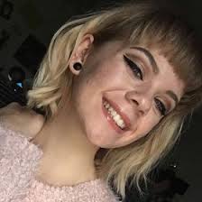 Grace Caplinger (graciemakenna1)