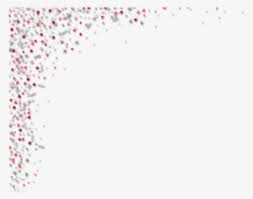 #transparent #fashion #red #kids #shop. Glitter Background Png Transparent Glitter Background Png Image Free Download Pngkey