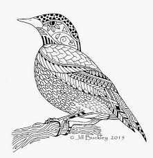 Alaska photography / getty images on the first saturday in march each year, people from all over the. 460 Birds Coloring Page Ideas In 2021