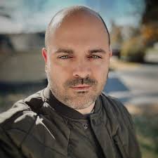 We proudly welcome Riley Farmer to the IDW team as our new Editorial  Assistant! We're happy to have you aboard! 😊