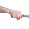 Story image for restaurant news articles from 106.3 WORD (blog)
