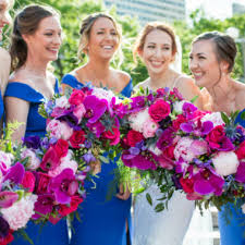 As your local florist in quincy, clifford's provides quality flowers, arrangements, and gifts for all special occasions. Boston Florist Stapleton Floral Design