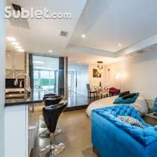 A great opportunity to live downtown with a. Apartments For Rent In Chinatown Toronto On M5t Canada Rentberry