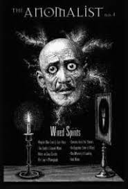 Loren Coleman: Complete Book List 2022