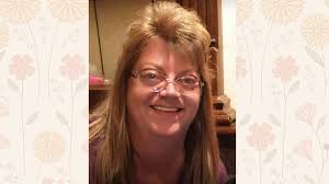 Sandra Kramer Obituary (1964