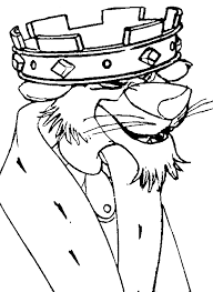 Robin Hood Coloring Pages Google Search Disney Coloring Sheets Disney Coloring Pages Horse Coloring Pages