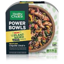 Check spelling or type a new query. Conagra Adds Plant Based Meal Options To Birds Eye Healthy Choice Marie Callender Lineups Produce Processing