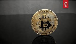 De koers van de bitcoin is de afgelopen jaren enorm wat is de bitcoin verwachting voor dit jaar? Bitcoin Btc Koers Stijgt Weer Boven De 10 000 Na Goed Nieuws Uit China Crypto Insiders