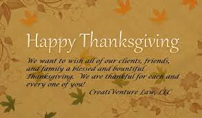 Check spelling or type a new query. Thanksgiving Images Cartoon Thanksgiving Images Clip Art Thanksgiving Day Images Thanksgi Thanksgiving Quotes Thanksgiving Quotes Inspirational Business Quotes