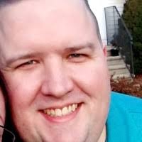 Allen Oliver Email & Phone Number