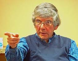 Kevin Savage — Olmstead updatesOLMSTEAD UPDATES — DEVELOPMENTAL DISABILITY  NEWS