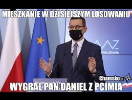Wyjaśnił, że loteria ruszy 1 lipca, a zakończy się 30 września br.; Gdy Tylko Uslyszalem O Loterii Szczepionkowej Jakos Od Razu Przypomniala Mi Sie Loteria Paragonowa Demotywatory Pl