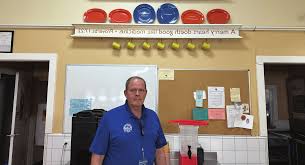 Annual Report 2023 final.indd