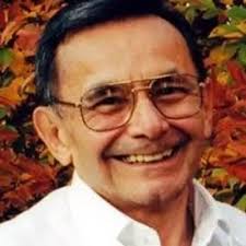 Obituary information for Ruperto Roberto "Rupy" Robateau