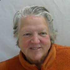 Women in Custom Integration: How Far Has the Industry Come?