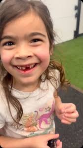 😉 Thinking about starting Brazilian Jiu Jitsu but worried about injuries?  Our dojo is perfect for older beginners, with safe Fuji mats, springboards,  and plenty of space. Come train with us!” Hashtags: #