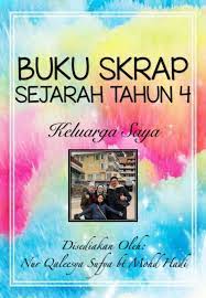 We did not find results for: Projek Sejarah Qaleesya Flip Ebook Pages 1 9 Anyflip Anyflip