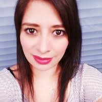 300+ "Claudia Olvera" profiles