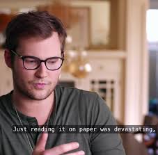 Elliahna Alvarez (@Elliahna_marie)