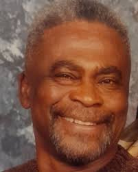 LEROY MCGEE Obituary September 1, 2023