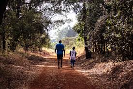 Something is puzzling the #FKF team. Take last Sunday, it was a ...