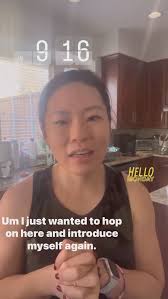 Welcome to my little corner of the internet! #asianmomlife #stayathomemom  #dallas #plano