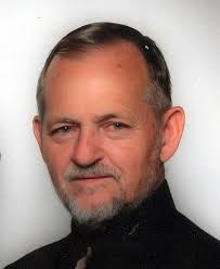 Walter Correll Obituary