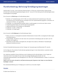 Einen anspruch auf ermäßigung haben vor allem menschen mit körperlichen handicaps: Https Chemnitz De Dienstleistungsportal Print Itl Id Cecd5f54 2b6c 4c66 B9d4 4c3fb125eaa3 Export Pdf