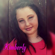 Kim's Special photos! 💛